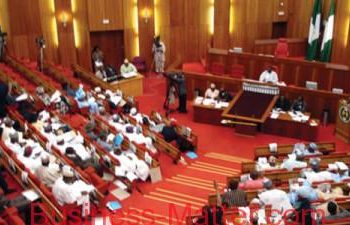 N500 Billion Missing From SURE-P Funds – Says Senator