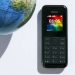 Nokia 105 - Single and Dual SIM Review 4 Nokia 105 – Single and Dual SIM Review