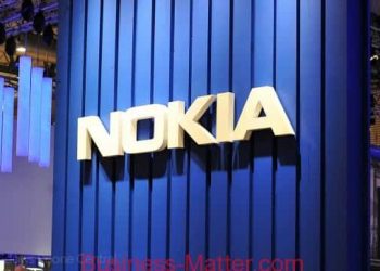 Nokia Expected to Release Lumia 525 Soon