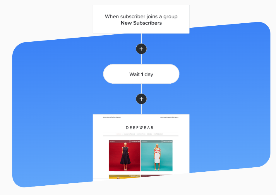 PA2cNlcW9PtMkyOP7rPEBCFVJ2fsDOEU96cIldPlrjAuhmO8hz2juOq2ZUeroBSsbfTpkw9wTv 1ax670X2YvdJU4EY1698BszQSm9HaJpmjDl8CdpAT RTb0CrjYFREPWfhhpAX