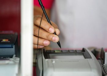 Don’t Be One Of The 88 Percent Of Small Businesses That Gets Paid Late: Get Smart