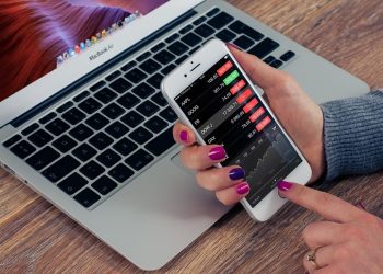 How to Get More Customers by Using Online Surveys