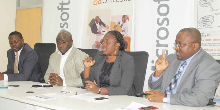 Microsoft to End Support for Windows XP, Office 2003 in 2014