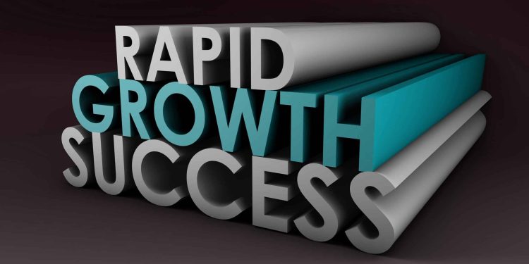 Seven Ways To Get Rid Of The Risks Of Rapid Growth In Your Business