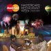 Mastercard Holds Restaurant Week in Lagos 4 Mastercard Holds Restaurant Week in Lagos