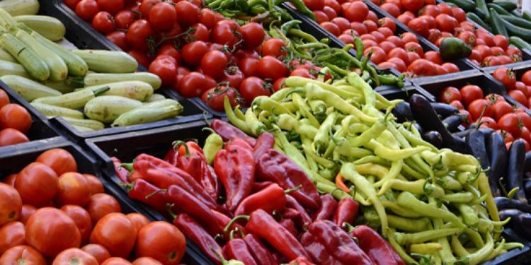 Nigeria Export Workshop Team Shares Their Export Business Transaction For Today 1 How to be Part of the Nigeria’s Lucrative Multi-Million Naira Foodstuff Export Market.