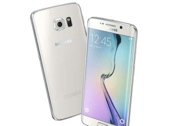 Samsung Galaxy S6 pre-order campaign kicks off March 30th