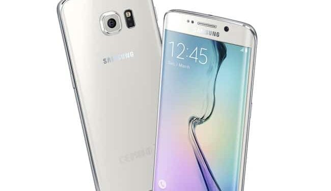 Samsung Galaxy S6 pre-order campaign kicks off March 30th 1 Samsung Galaxy S6 pre-order campaign kicks off March 30th