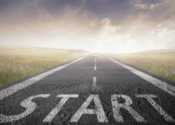 These are 7 Tips you should know before starting a new business