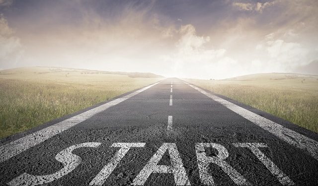 These are 7 Tips you should know before starting a new business