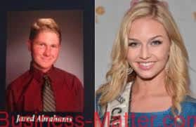 19-Year Old Computer Scientist Pleads Guilty of “Sextortion” on Miss Teen USA – Cassidy Wolf