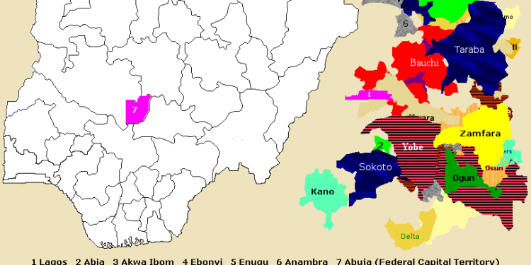 Naijabranch offers free Nigerian-themed online educational game