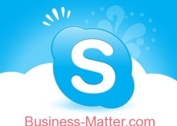Skype To Stop Desktop API By December