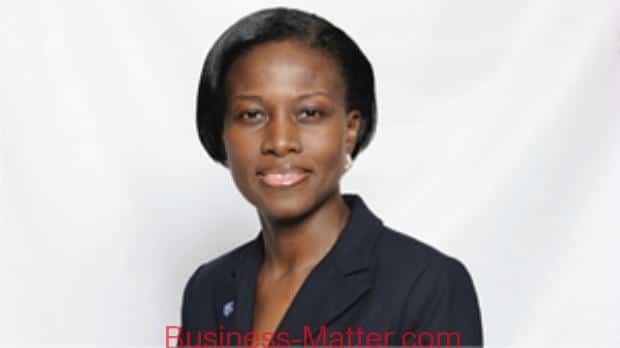 A Female comes Top - The Nigeria's Top Paid CEO 1 A Female comes Top – The Nigeria’s Top Paid CEO