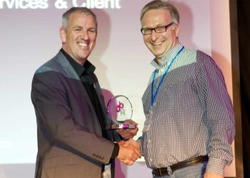 How Your Business Can Host the Ideal Annual Awards Night