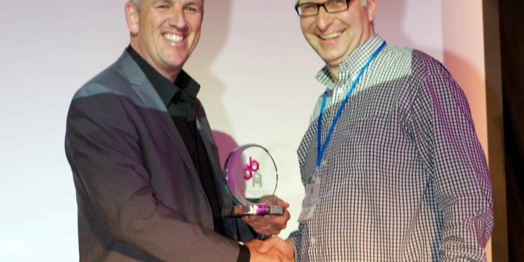 How Your Business Can Host the Ideal Annual Awards Night 1 How Your Business Can Host the Ideal Annual Awards Night