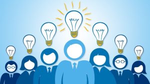 Hit The Ground Running With A Startup Poised For Success 2 StartUps_2014