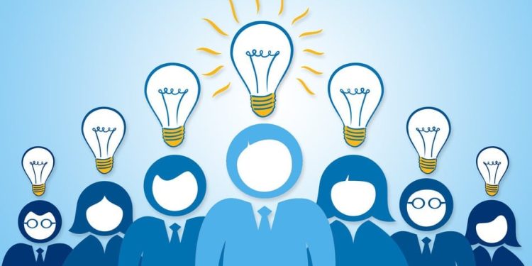 LAN to Raise N100 million for Lagos Startups in 2016