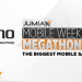 Jumia Mobile Week: Tecno and Music- The Way Forward