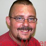 I will be teaching how to buy properties in the US for between $1000 and $5000 – Tim Johnson