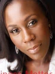 40 Nigerians Under 40: Tara Fela-Durotoye [8]