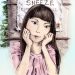 “The Girl Who Could Not Sneeze” – A New Release from the Publication of StarField Stories 4 “The Girl Who Could Not Sneeze” – A New Release from the Publication of StarField Stories