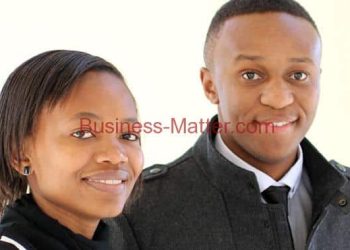 Millbug Vuya tablet: A Solar-powered Android Tablet developed by 2 South African