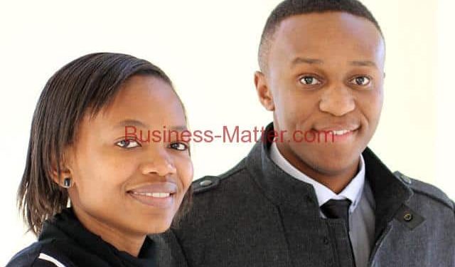 Millbug Vuya tablet: A Solar-powered Android Tablet developed by 2 South African