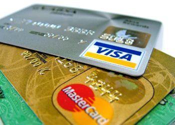Why you should never let anyone have access to your ATM Card