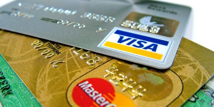 Understanding FG ban on use of Nigerian cards abroad 1 Why you should never let anyone have access to your ATM Card