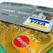 Why you should never let anyone have access to your ATM Card