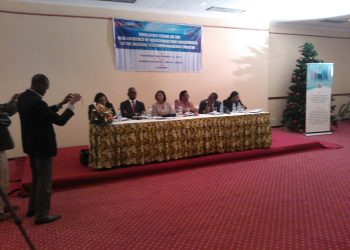 Interconnection Indebtness in Nigeria – NCC Approves new guidelines