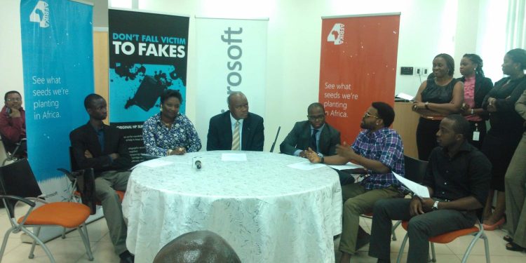 Software Piracy Costs Billions in Time, Money for Consumers and Businesses