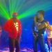 Nokia Asha 210 and 501 and Dont Break Da Beat Rap Competition Round 2 Launch