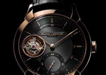 Top 5 Most Expensive Watches in the world that you can’t buy