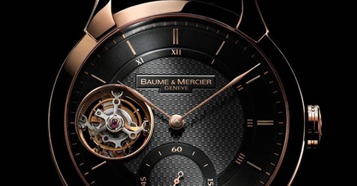 Top 5 Most Expensive Watches in the world that you can’t buy