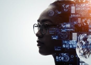 Empowering Women in Tech: A Step Towards a More Inclusive Future