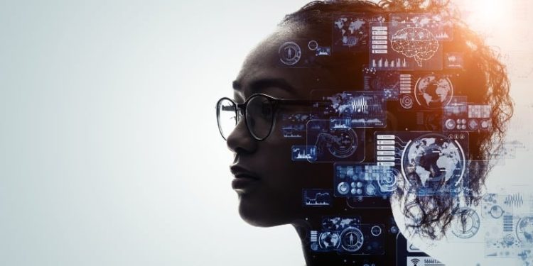 Empowering Women in Tech: A Step Towards a More Inclusive Future
