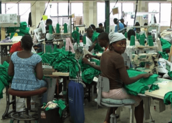 Ekiti unveils MSMEs ICT hub to equip youths with tech skills