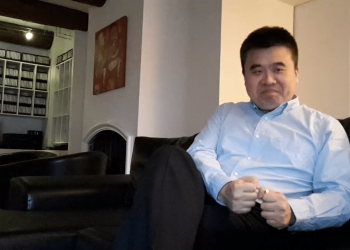 A New Source of Green Energy – Created in China, Made in France!