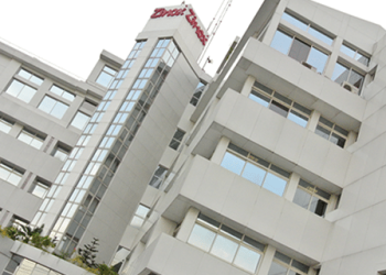 Zinox Technologies gets $25 million to build digital hubs