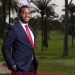 40 Nigerians Under 40: Adebola Williams [32]