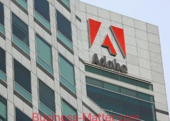 2.9 million Adobe Customers Data Stolen By Hackers