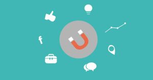 advertising magnenet