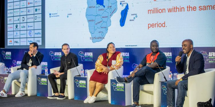 African Fintech and Web3 Leaders Set to Converge at the Africa Money and DeFi Summit in Ghana
