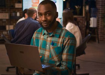How Are Startups Creating Jobs in Nigeria’s Tech Scene?