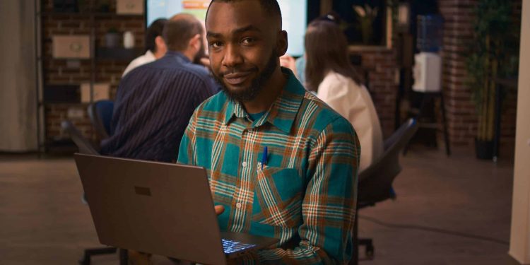 How Are Startups Creating Jobs in Nigeria’s Tech Scene? 1 How Are Startups Creating Jobs in Nigeria’s Tech Scene?