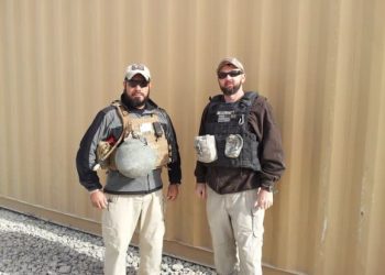 How to Find Staff for Specialist Industries