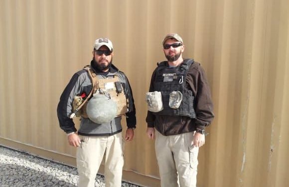 How to Find Staff for Specialist Industries