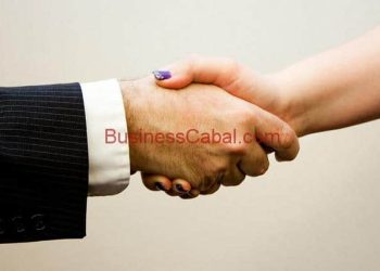 Choosing the perfect marketing agency – it is not just about the money